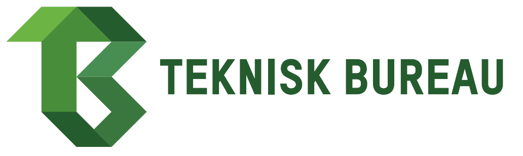 VVS NORGE AS V/TEKNISK BUREAU AS