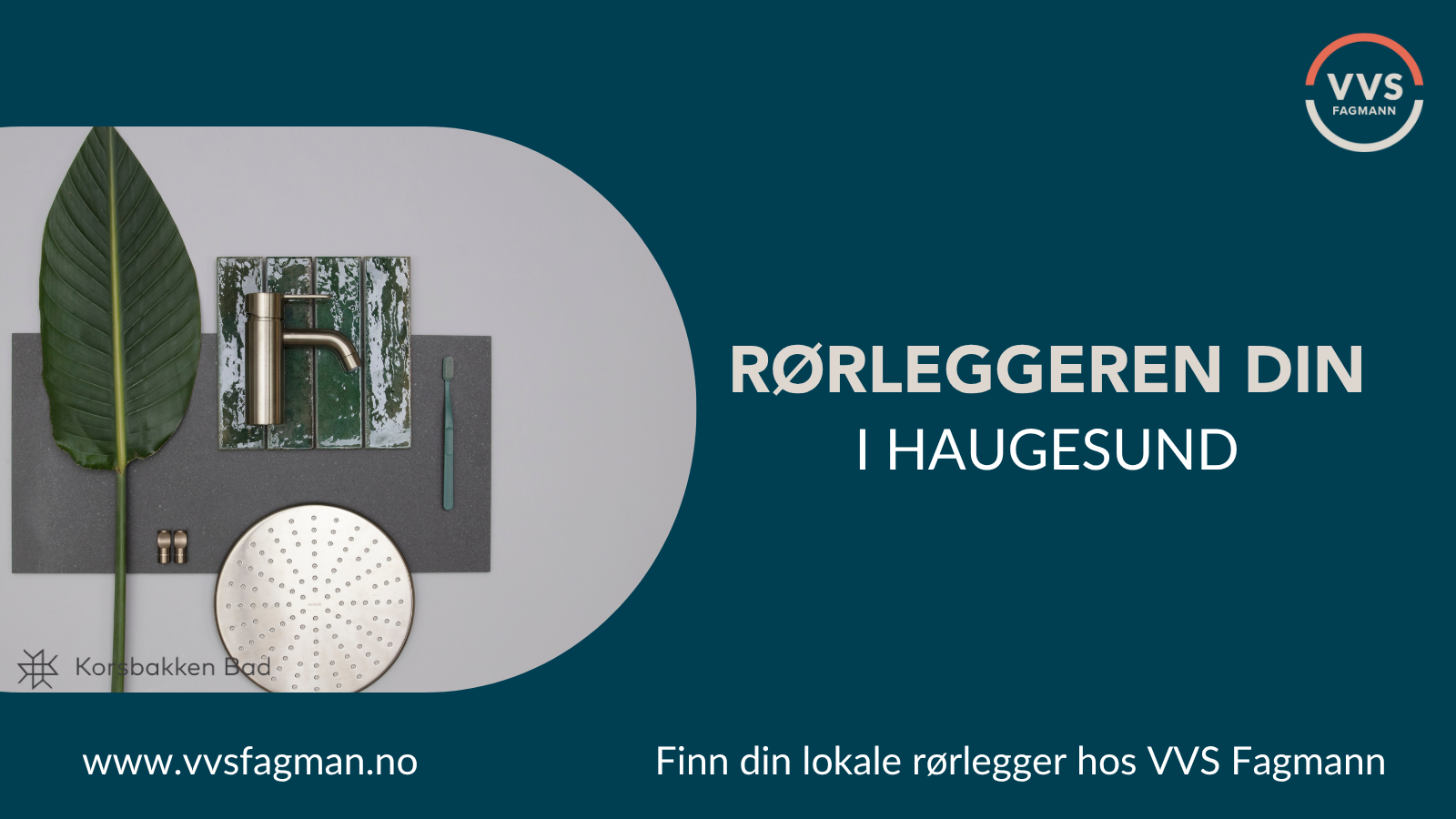 BT RØR AS