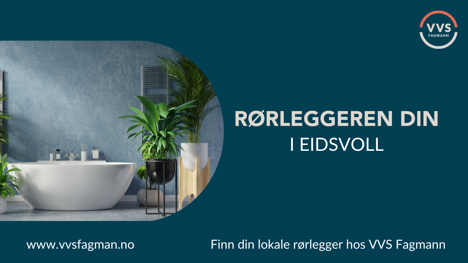 BYGG OG RØRLEGGER EXPERT TOMASZ KRUK