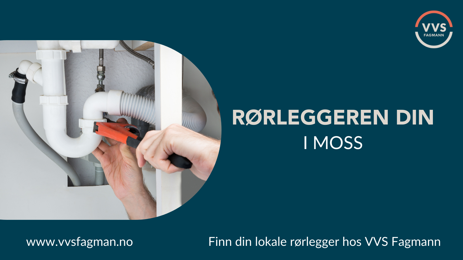ØK TEKNIKK AS