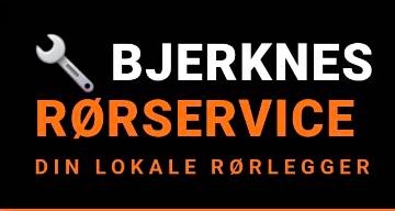 BJERKNES RØRSERVICE