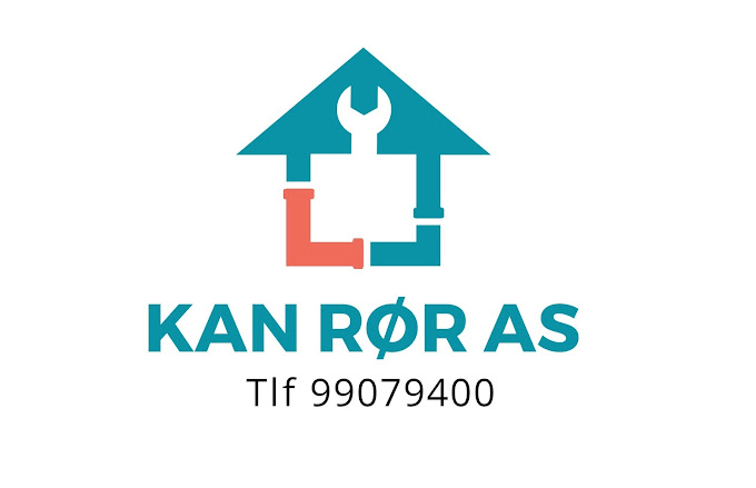 KAN RØR AS