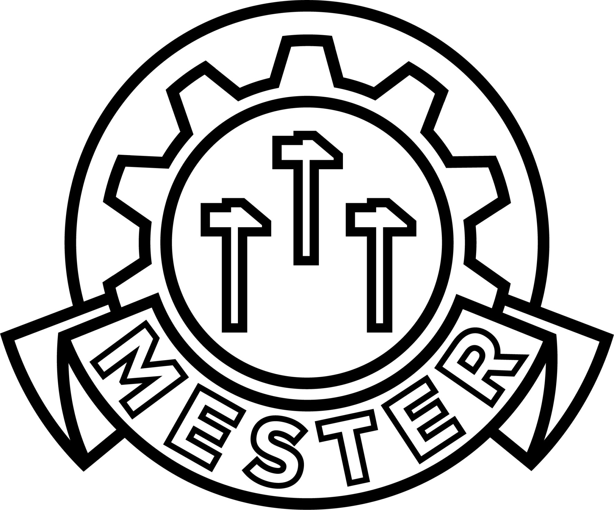 TOTAL RØRSERVICE AS