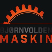 BJØRNVOLDEN MASKIN AS