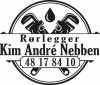 RØRL. KIM ANDRE NEBBEN