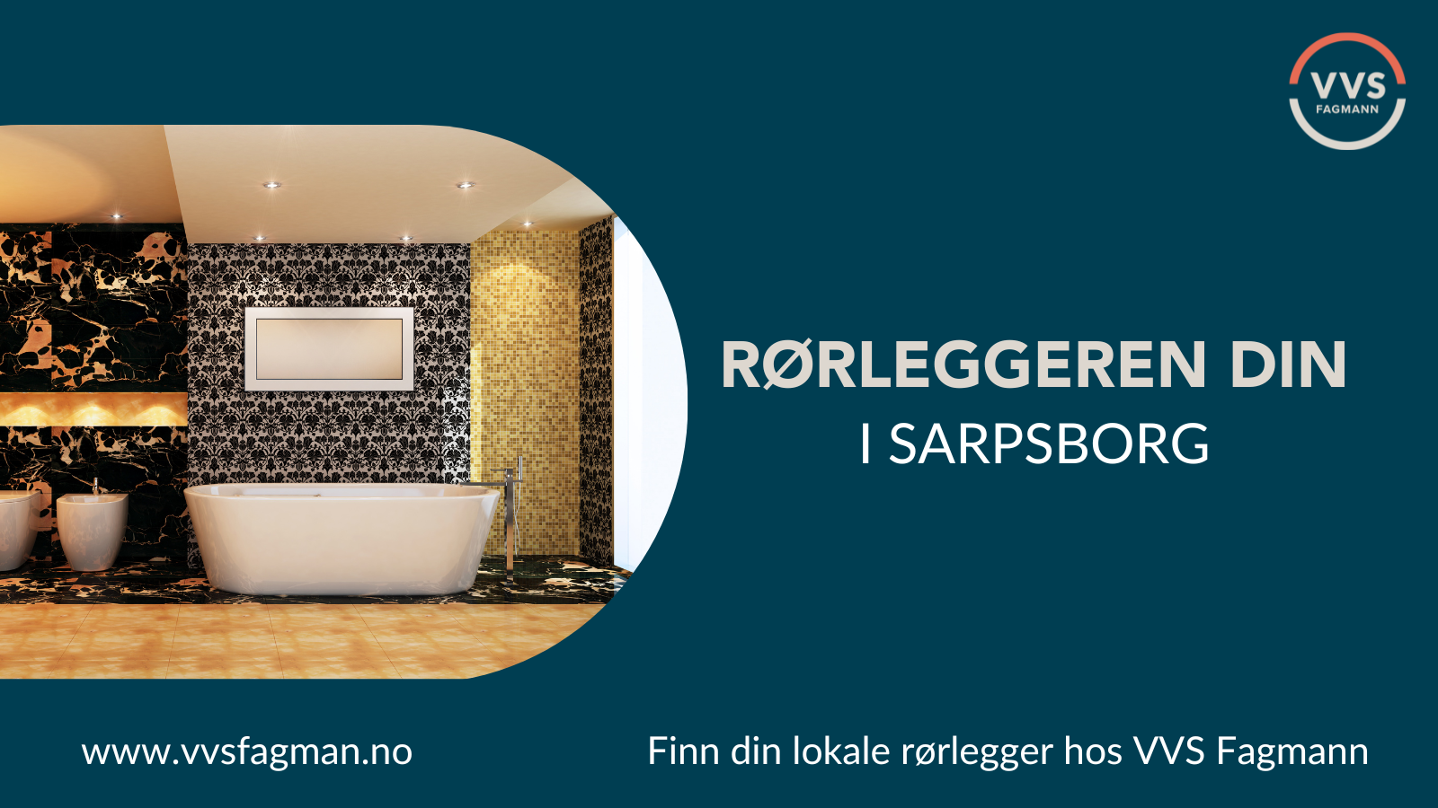 NARO RØR OG FLIS AS