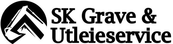 SK GRAVE & UTLEIESERVICE AS MEF