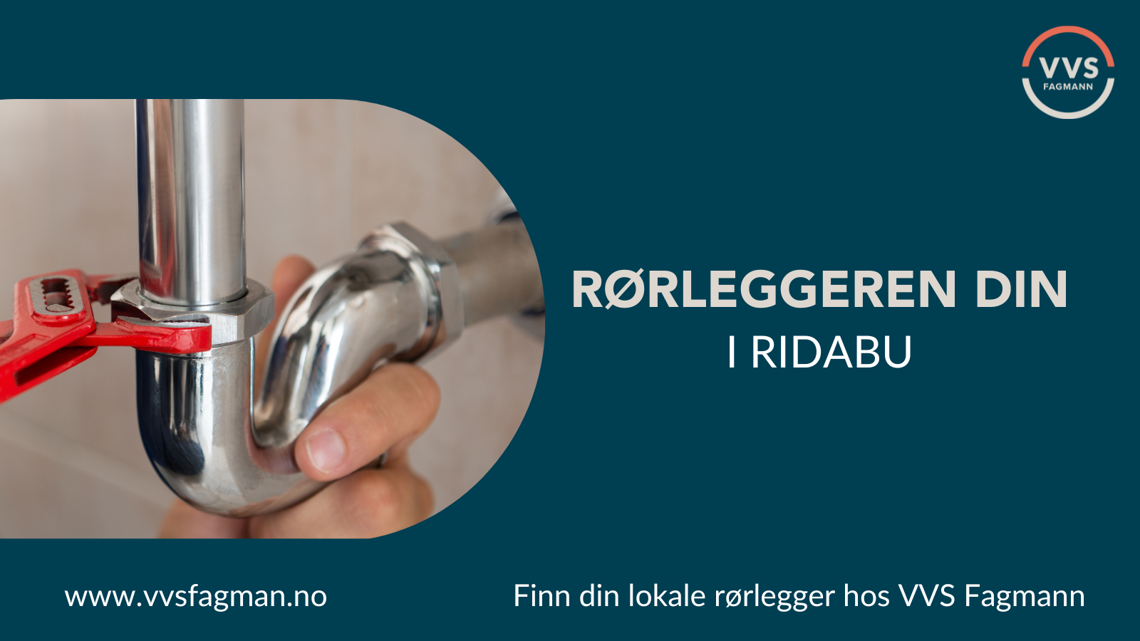 HALLGEIR DAHL AS