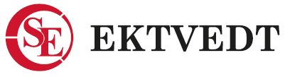 EKTVEDT AS