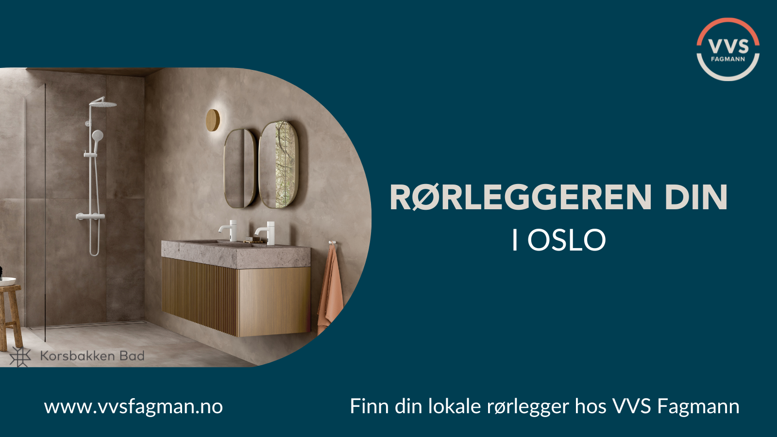 HR SPRINKLER AS