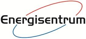 ENERGISENTRUM AS