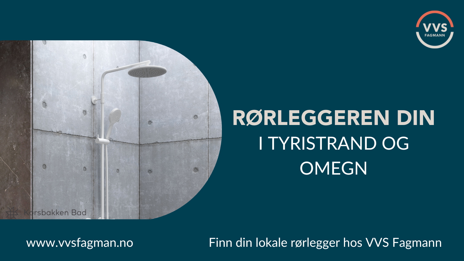 NAKKERUD RØRSERVICE