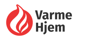 EMBERN AS