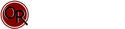 OLDEN RØR AS