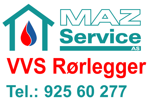 MAZ SERVICE AS